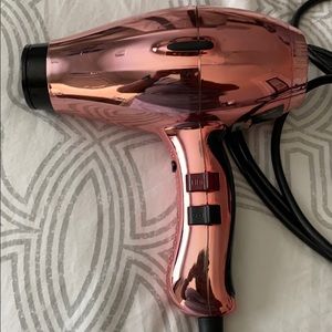 Elchim 3900 Healthy Ionic Blowdryer